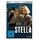 Stella. Ein Leben. (DVD, 2023, P.Beer / J.Niewöhner)