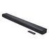 JBL Cinema SB510, 3.1ch Soundbar, Black (JBLSB510BLKEP)