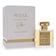 ROJA PARFUMS Enigma pour Femme Eau de Parfum Spray 50 ml