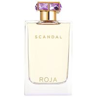 ROJA PARFUMS Scandal pour Femme Eau de Parfum Spray 75 ml