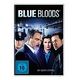 Blue Bloods - The Seventh Season (DVD, 2024, T.Selleck / D.Wahlberg)