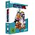 Dragonball TV-Series - Box 6 (Blu-ray)