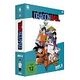 Dragonball TV-Series - Box 6 (DVD)