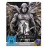 Moon Knight - Die komplette erste Staffel (Blu-ray 4K Ultra-HD, Limited Steelbook, 2022, O.Isaac / E.Hawke)