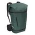 VAUDE Proof 28, Dusty Forest (129541510)