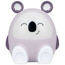 BIGBEN Kids Bluetooth Lautsprecher, Koala (AU388718)