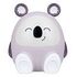 BIGBEN Kids Bluetooth Speaker, Koala (AU388718)