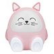 BIGBEN Kids Bluetooth Lautsprecher, Cat (AU388695)
