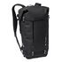 VAUDE Proof 22, Black (159180100)