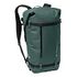 VAUDE Proof 22, Dusty Forest (159181510)