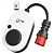 GO-E Charger Gemini flex 2.0, 22 kW