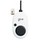 GO-E Charger Gemini 2.0, 11 kW