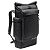 VAUDE Cyclist, Black (451220100)