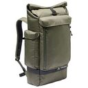 VAUDE Cyclist, Khaki (451221610)