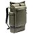 VAUDE Cyclist, Khaki (451221610)