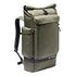 VAUDE Cyclist, Khaki (451221610)