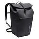 VAUDE Clubride III, Schwarz (161400100)