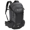 VAUDE eBracket 28, Schwarz (129460100)