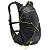 VAUDE Trail Spacer 8, Black