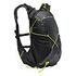 VAUDE Trail Spacer 8, Schwarz