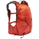 VAUDE Trail Spacer 8, Burnt Red
