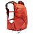 VAUDE Trail Spacer 8, Burnt Red