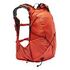 VAUDE Trail Spacer 8, Burnt Red