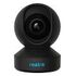 REOLINK E1 Zoom V2, Black