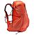 VAUDE Trail Spacer 18, Burnt Red