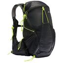 VAUDE Trail Spacer 18, Schwarz