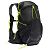 VAUDE Trail Spacer 18, Schwarz