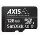 Sandisk microSDXC