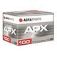 AGFAPHOTO APX 100 Professional 135/36 (6A1360)