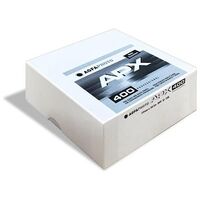 AGFAPHOTO APX 400 Professional 135/30.5m (6FR400)
