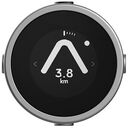 BEELINE Moto, Silber