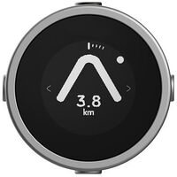 BEELINE Moto, Silver