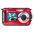 AGFAPHOTO Realishot WP8000, Red