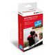 AGFAPHOTO All-in-One Cartridge AMC-20