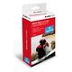 AGFAPHOTO All-in-One Cartridge AMC-30