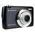 AGFAPHOTO Realishot DC8200, Schwarz