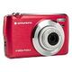 AGFAPHOTO Realishot DC8200, Rot