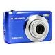AGFAPHOTO Realishot DC8200, Blau
