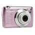 AGFAPHOTO Realishot DC8200, Pink