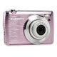 AGFAPHOTO Realishot DC8200, Pink