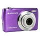 AGFAPHOTO Realishot DC8200, Violett