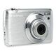 AGFAPHOTO Realishot DC8200, Silber