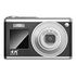 AGFAPHOTO Realishot DC9200, Schwarz