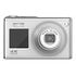 AGFAPHOTO Realishot DC9200, Silber