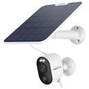 REOLINK Argus 3 Ultra + Solarpanel 2