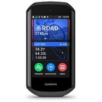 GARMIN Edge 1050 (010-02890-01)